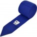 Бинты для бокса RDX WX Professional Boxing Hand Wraps Blue (4.5м.)