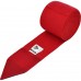Бинты для бокса RDX WX Professional Boxing Hand Wraps Red (4.5м.)