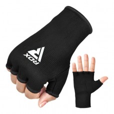 Перчатки RDX Inner Black/White S
