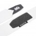 Бинты Phantom Impact White 250cm. (2.5м.)