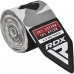 Бинты для бокса RDX WX Professional Boxing Hand Wraps Camo Grey (4.5м.)