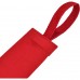 Бинты для бокса RDX WX Professional Boxing Hand Wraps Red (4.5м.)