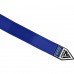 Бинты для бокса RDX WX Professional Boxing Hand Wraps Blue (4.5м.)