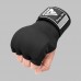 Бинти-рукавиці RDX IS2 Inner Straps Black S