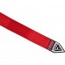Бинты для бокса RDX WX Professional Boxing Hand Wraps Red (4.5м.)