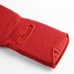 Защита голени и стопы Phantom Impact Red