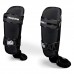 Защита голени и стопы Phantom APEX Hybrid Black S/M