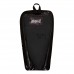 Защита паха PowerPlay 3029 Черный S