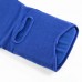 Защита голени и стопы Phantom Impact Blue