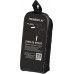 Защита голени и стопы PowerPlay 3052 Ultra Series Черные XL