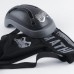 Защита паха Phantom Supporter Vector Black M (капа в подарок)