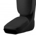 Защита голени и стопы RDX Shin Instep Foam Black/Black S