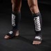 Защита голени и стопы Phantom Impact Black