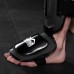 Защита голени и стопы Phantom APEX Hybrid Black L/XL