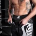 Защита запаха Phantom Supporter APEX Black S/M