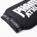 Защита голени и стопы Phantom Impact Black