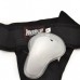 Защита паха PowerPlay 3029 Черный S