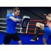 Защита голени и стопы PowerPlay 3054 Черный XL