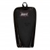 Защита паха PowerPlay 3029 Черный XL