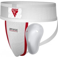 Защита запаха RDX H1 Supporter White Plus S