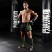 Защита голени и стопы Phantom Impact Army Green