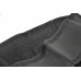 Защита паха PowerPlay 3029 Черный S