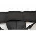 Защита паха PowerPlay 3029 Черный S