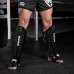 Защита голени и стопы Phantom APEX Striking Black L/XL
