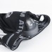 Защита запаха Phantom Supporter Vector Black XL