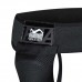 Защита запаха Phantom Supporter APEX Black S/M