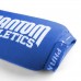 Защита голени и стопы Phantom Impact Blue