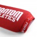 Защита голени и стопы Phantom Impact Red