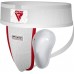Защита запаха RDX H1 Supporter White Plus M