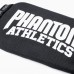 Защита голени Phantom Impact SO Black