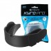 Капа MAKURA Kyro Pro Strapless взрослая (возраст 11+) Black (art.6017514183)