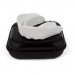 Капа MAKURA Toka взрослая (возраст 11+) White (art.6017514101)