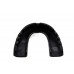 Капа боксерская OPRO Snap-Fit FOR BRACES Black (art.002318001)
