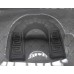 Капа MAKURA Toka взрослая (возраст 11+) Black (art.6017514109)