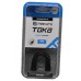Капа MAKURA Toka взрослая (возраст 11+) Black (art.6017514109)