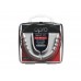 Капа боксерская OPRO Snap-Fit FOR BRACES White (art.002318004)