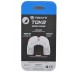 Капа MAKURA Toka взрослая (возраст 11+) Blue (art.6017514103)