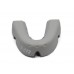 Капа OPRO Silver UFC взрослая (возраст 11+) White/Silver (ufc.102514003)