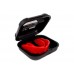 Капа MAKURA Toka взрослая (возраст 11+) Red (art.6017514105)
