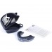 Капа Phantom Athletics Impact взрослая (возраст 11+) Black