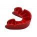 Капа OPRO Bronze UFC взрослая (возраст 11+) Red (ufc.102512002)
