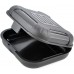Капа MAKURA Toka взрослая (возраст 11+) Black (art.6017514109)