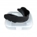 Капа MAKURA Kyro Pro Strapless взрослая (возраст 11+) Black (art.6017514183)