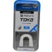 Капа MAKURA Toka взрослая (возраст 11+) White (art.6017514101)