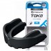 Капа MAKURA Toka взрослая (возраст 11+) Black (art.6017514109)