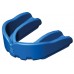 Капа MAKURA Toka взрослая (возраст 11+) Blue (art.6017514103)